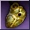 Vulcanus' Heart item icon