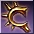 Vulcanus' Magical Key : Head item icon
