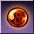 Vulcanus' Magical Key : Jewel item icon