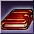 Vulcanus' Journal item icon