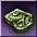 Traces of Inhabitants item icon