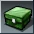 Relic Box of Peace item icon