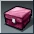 Refined Relic Box item icon