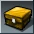 Relic Box of Sharpness item icon