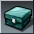 Solid Relic Box item icon