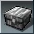 Old Box of Nuz item icon