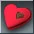 Ruby Chocolate item icon