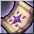 Forced Recovery Scroll item icon