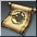 Poultry Summoning Scroll item icon