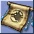 Lydian Summoning Scroll item icon