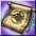 Harpy Summoning Scroll item icon