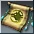 Gnoll Summoning Scroll item icon