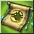 Scroll of Eden item icon
