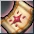 Forced Regen Scroll item icon