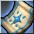 Forced Mana Scroll item icon