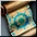 Sealing Scroll: Weapons item icon