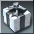 Silver Box item icon