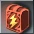 Skill Card Box: Warlock, Corruptor item icon
