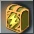Skill Card Box: Archer, Marksman item icon