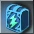 Skill Card Box: Priest, Oracle item icon