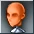 Skin color - brown item icon
