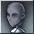 Skin color - Asura basic 4 item icon