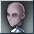 Skin color - Asura basic 3 item icon