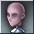 Skin color - Deva basic 3 item icon