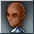 Skin color - Gaia basic 4 item icon