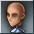 Skin color - Gaia basic 3 item icon