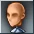 Skin color - Gaia basic 2 item icon
