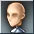 Skin color - Gaia basic 1 item icon