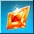 Alkahest item icon