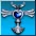 Sky Sapphire item icon