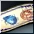 Soul Stone Management scroll item icon