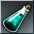 Mini Stamina Saver item icon