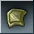 Giant Tortus Shell item icon