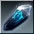 Twilight Crystal item icon