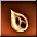 Magmatic Tear item icon