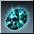 Awakening Stone item icon