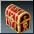 June Bride Reward Box item icon