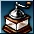 Witch's Shredder item icon