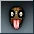 Yeti Mask item icon