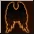 Lava Cloak item icon