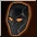 Lava Mask item icon