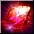 Luciad's Power Extractor item icon