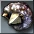 The Sanctuary Ore Fragment item icon