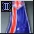 +2 Enhanced Australia Cloak item icon