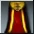 Enhanced Belgium Cloak item icon