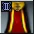 +4 Enhanced Belgium Cloak item icon